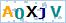 Click Refresh verification code