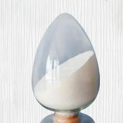 تطبيق المواد الخافضة للتوتر السطحي.