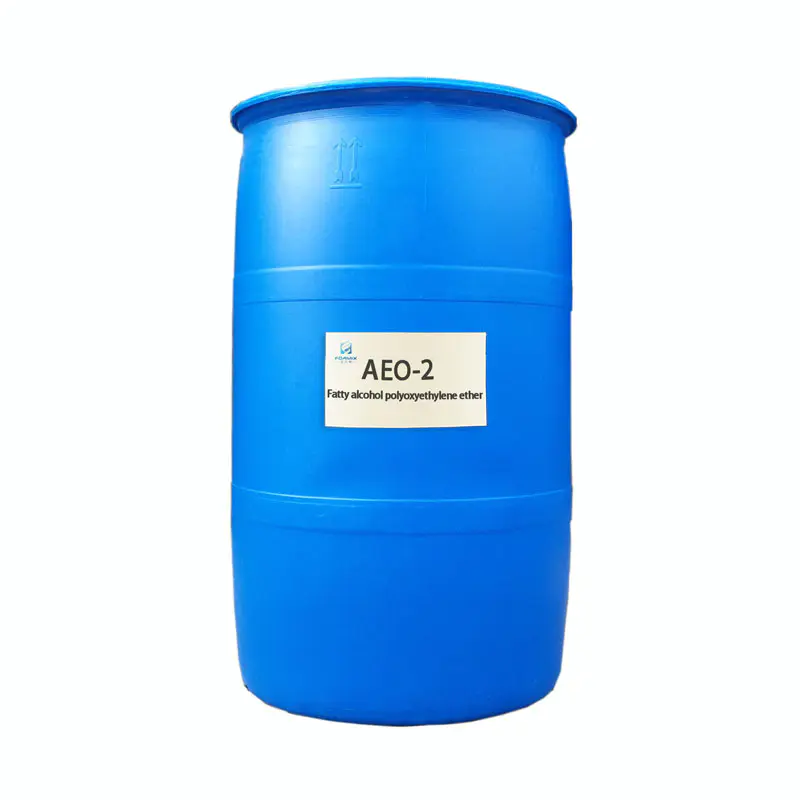 لوريل الكحول إيثوكسيلات AEO-2